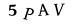 To show CAPTCHA, please deactivate cache plugin or exclude this page from caching or disable CAPTCHA at WP Booking Calendar - Settings General page in Form Options section.