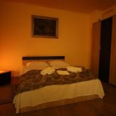 Apartment in Schäßburg