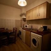 Apartment in Schäßburg