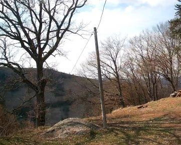 Schneewittchen-Land Live