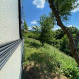 Camping Urlaub Schäßburg Via Transilvanica