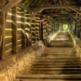 Apartment Schäßburg