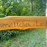 Entry Schneewittchen-Land