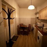 Apartment in Schäßburg